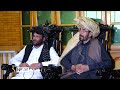 Shamshad News 7 PM News -05/03/2026 - د شمشاد نیوز د اوو بجو خبري ټولګه