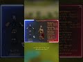 Thermo Guide #oldschoolrunescape #runescape #osrs