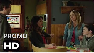 Breaking News: Heartland Season 17 Premiere Date Announced in October 2023