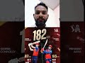 highest Patra ship IPL 2026