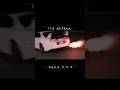 It S Supraaaa Baby Supra Edit Beat Mata Noia Song SXM Supra Caredit Supramk4 