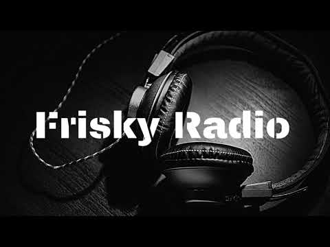 Yao - Frisky