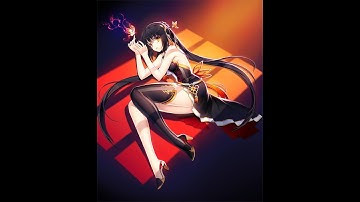 【ELSWORD CN】T.Yama Raja  1:04 4-Y  Add