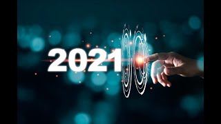 اجمل اغاني للناجحين توجيهي 2021   ضع رقم الجلوس  حتي تعرف النتيجة قبل الجميع  في غزة و القدس والضفة