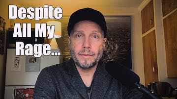 現代社会は心理学の実験である（そして私たちは皆、実験台である）