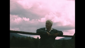 N. Forest - nye (official music video)