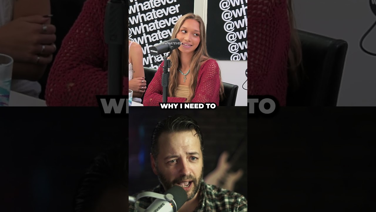 Can Men Speak About The Female Experience 