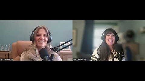 2026: The Future Is Already In Motion