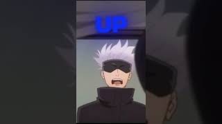 my little soda pop #anime