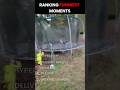 RANKING FUNNIEST MOMENTS 🤪 | #funny #shorts