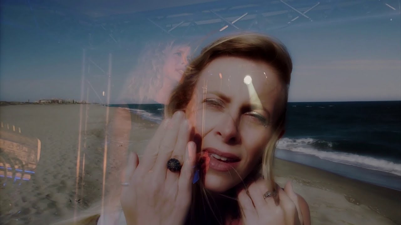 ESSE HEY YOU LIVE AT HOME