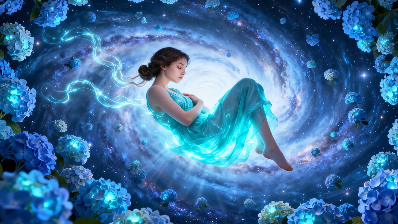 Watch Cleanse Your Body Of Anxiety, Worry & Burnout - Remove What Drains Your Energy - Reiki Music 528 HZ on YouTube Watch Cleanse Your Body Of Anxiety, Worry & Burnout - Remove What Drains Your Energy - Reiki Music 528 HZ on YouTube