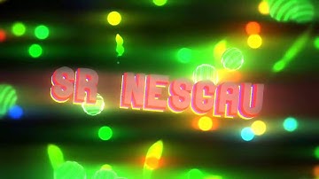 FASO INTRO DORGAS GRÁTIS #INTRO