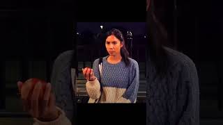 Follow @jakejackson611 for more update 📺: “The Mime #TheMime #ShortHorror #HorrorStory #fyp #viral