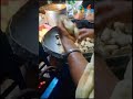 Most unhygienic food india  shortshortsshorts  indianstreetfood