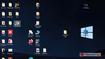 Chrome won’t open in Windows 10/11 Fix