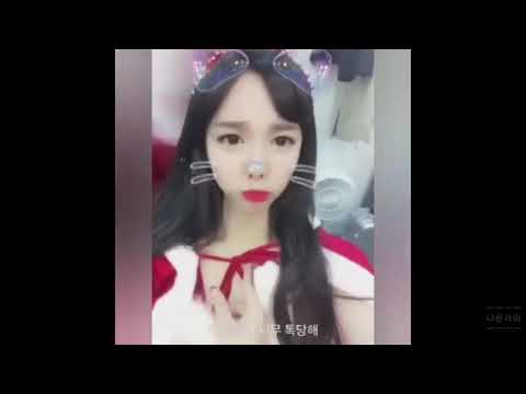 [TWICE]트와이스 졸귀영상