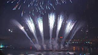 Details City of Pittsburgh prepares for America’s 250th celebrations, invests in preventing youth violence Update