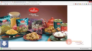 Joomshopping Product Submission System
