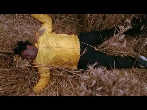 Sampha - Blood On Me (16 сентября 2016)