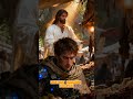 What If Kyle Reese Stopped Judas?