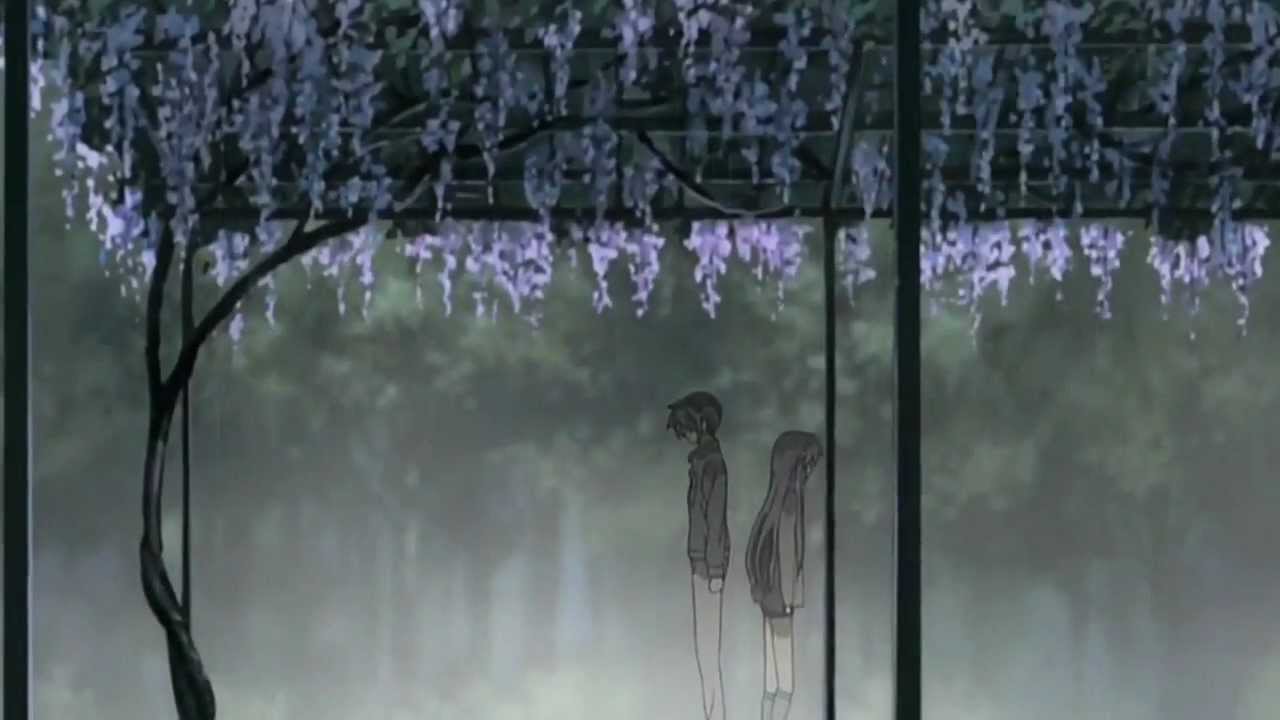 ⌊Ｄ★ＣＲＥＷ⌉ • Unraveling Lies