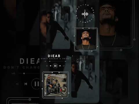 فيلم هارلي لينك الفيلم اول تعليق 