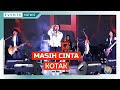 KOTAK - MASIH CINTA (BIGMALL SAMARINDA)