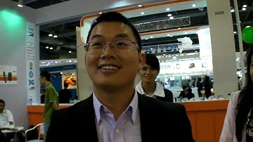 sub-$80 Allwinner A10 with 3G 7" 1024x600 Tablet by Hott