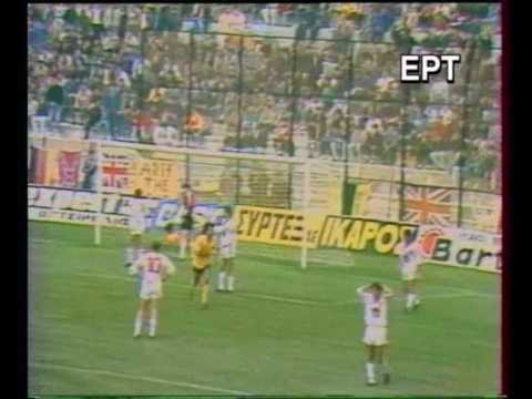 ARIS-aek 1-3 (1986/87)