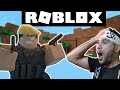 ROBLOX PlayGame...!!! (Epic Minigame)😁😆💪