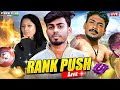 MATTU SIRO ADIYA PATHATHU ILLALA? {DAY - 1}🔥||Free Fire Max Live #matturavi #shorts #ffshortstamil