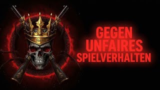 - Freez Lag - Part 4 - Wtfn Bear Why U Leave Win S6