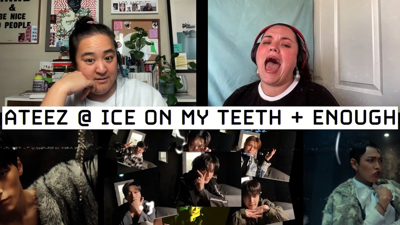 my-ears-are-hot-ateez-ice-on-my-teeth-mv-enough-special-video
