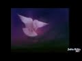 Holy Spirit Move Me Now © Clips By Jovie DiNo Jansen 2013 MEI  HQ