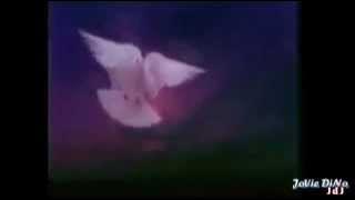 Holy Spirit Move Me Now © Clips By Jovie DiNo Jansen 2013 MEI  HQ