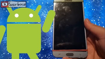 ☢ Quitar cuenta Google y Hard Reset a J4 //Android 9 // ( SM-J400M) 2021 ¡Última Seguridad!☢