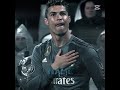 RONALDO SQUİD GAME
