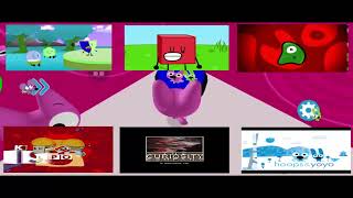 THE EPICNESS OF PREVIEW 2 MTLE750 FUNNY