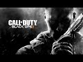 Gun Nerd Reacts to Black Ops 2 in 2025