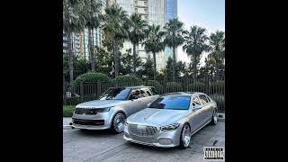 Pluggnb/rnb loopkit - ''Pristine''🌐 Summrs x Drake x 30Nickk pluggnb loops (Prod. Euan!) | 2023