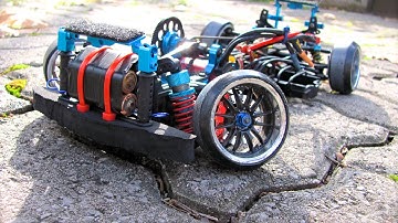 MST ms-01d pro - First Edit