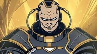 SHADOW FİGHT 2 TİTAN BOSS FİNAL 🥳