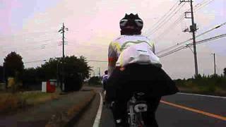 2012-07-22_07.12.43_00001.mp4