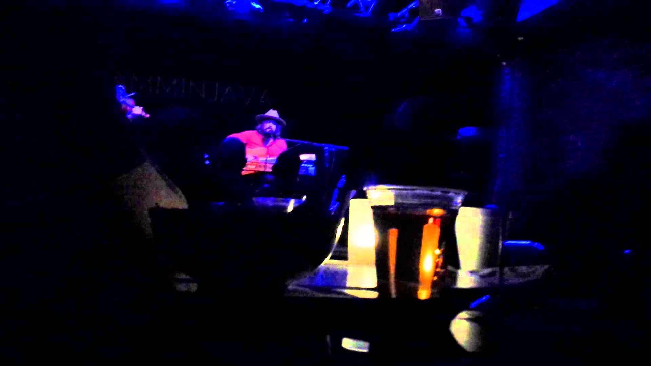 Watch Lost Generation - Clay Cook on YouTube Watch Lost Generation - Clay Cook on YouTube