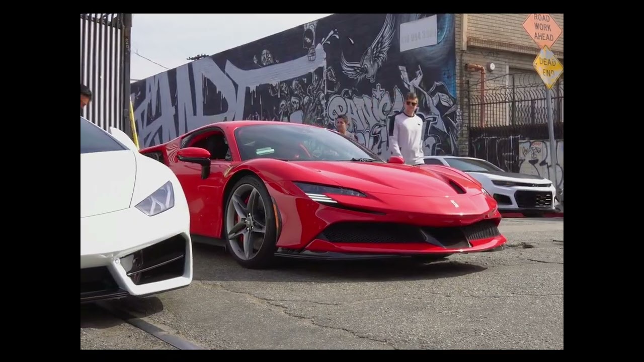 Best year of PML quickstrike !!