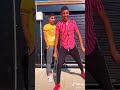 احنا معاك يا سيسي ههههههه احنا معاك يا سيسي ههههههه