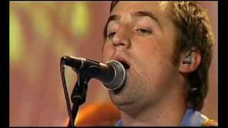 Video thumbnail of "Tim Hughes - Happy Day, Live at Soul Survivor"