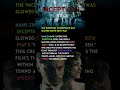 The ‘Inception’ Soundtrack Was Slowed Down Edith Piaf