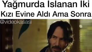 Yanlış Kapı Resimi